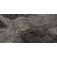 MS715L56 BROWN ONYX (1 сорт) ALMERA CERAMICA-2 фото 2