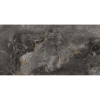 MS715L56 BROWN ONYX (1 сорт) ALMERA CERAMICA-2 фото 3