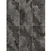 MS715L56 BROWN ONYX ALMERA CERAMICA-2 фото 1