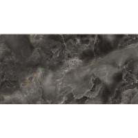 MS715L56 BROWN ONYX (1 сорт) ALMERA CERAMICA-2 фото 4