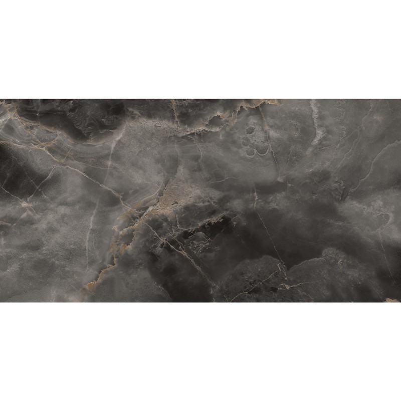 MS715L56 BROWN ONYX (1 сорт) ALMERA CERAMICA-2 фото 2