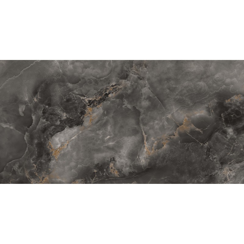 MS715L56 BROWN ONYX (1 сорт) ALMERA CERAMICA-2 фото 3