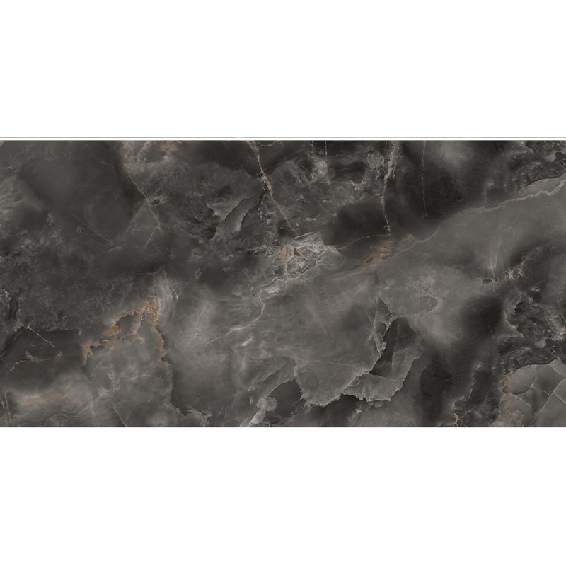 MS715L56 BROWN ONYX (1 сорт) ALMERA CERAMICA-2 фото 4