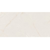 MS189L20 CHANEL JADE (1 сорт) ALMERA CERAMICA-2 фото 1