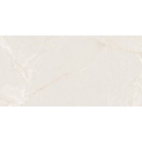 MS189L20 CHANEL JADE (1 сорт) ALMERA CERAMICA-2 фото 3