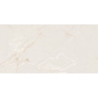 MS189L20 CHANEL JADE (1 сорт) ALMERA CERAMICA-2 фото 4