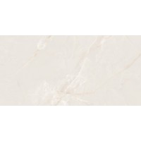 MS189L20 CHANEL JADE (1 сорт) ALMERA CERAMICA-2 фото 2