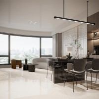 MS189L20 CHANEL JADE (1 сорт) ALMERA CERAMICA-2