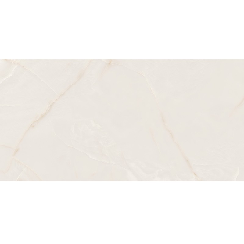 MS189L20 CHANEL JADE (1 сорт) ALMERA CERAMICA-2 фото 1