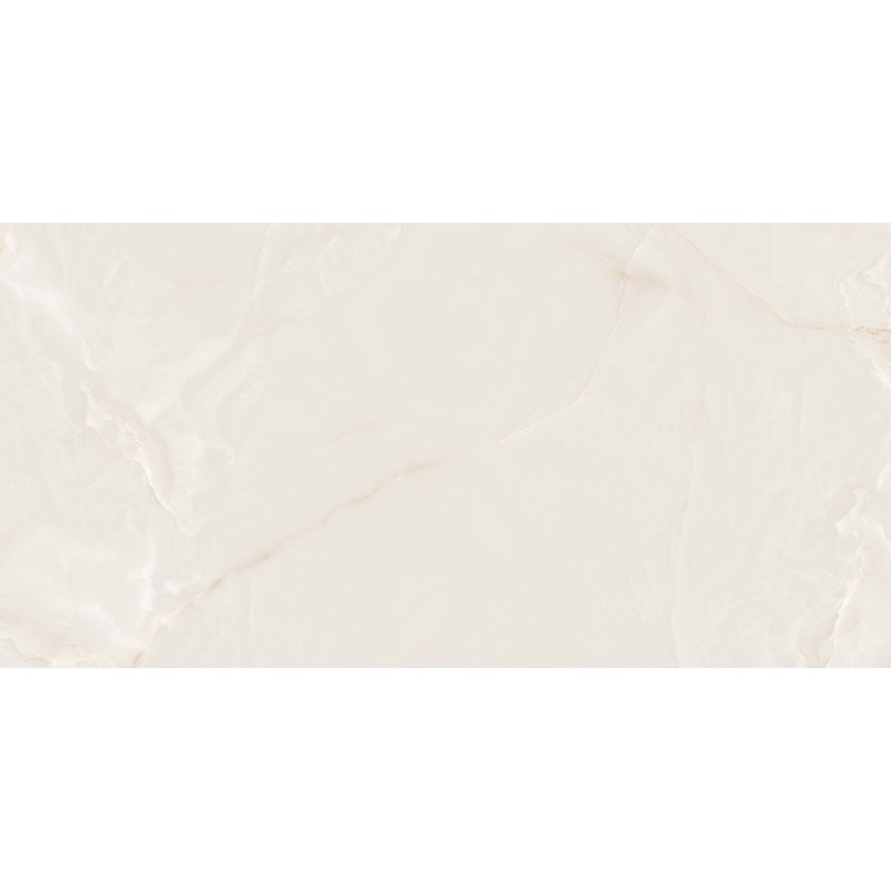 MS189L20 CHANEL JADE (1 сорт) ALMERA CERAMICA-2 фото 3