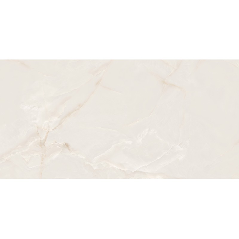 MS189L20 CHANEL JADE (1 сорт) ALMERA CERAMICA-2 фото 4