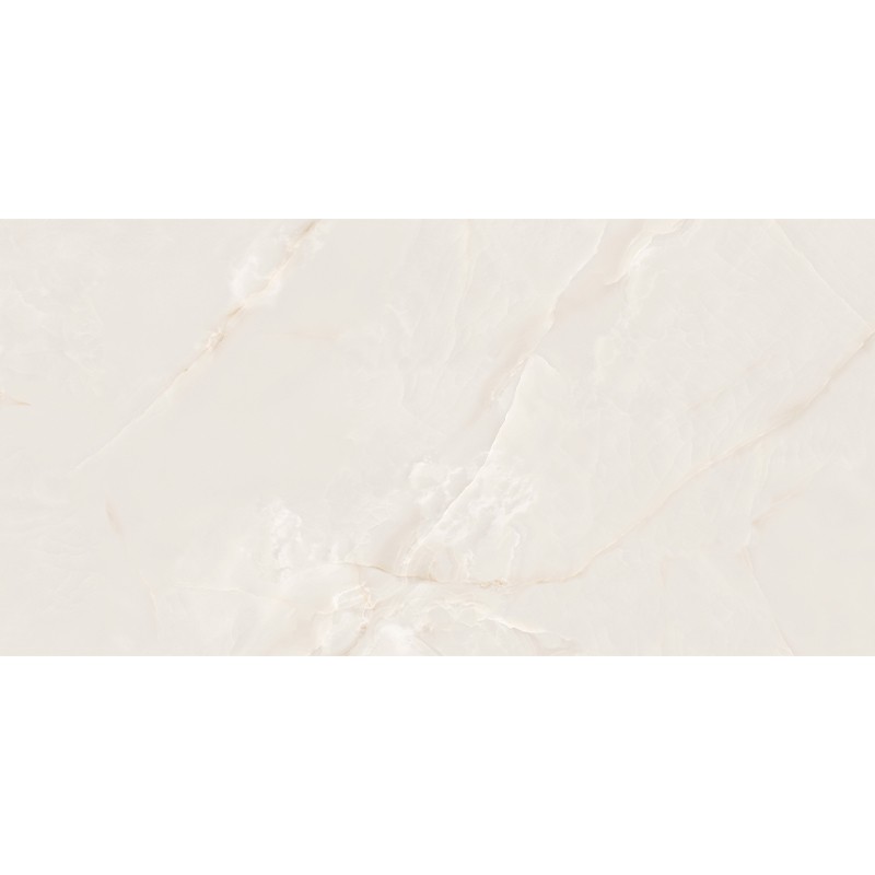 MS189L20 CHANEL JADE (1 сорт) ALMERA CERAMICA-2 фото 2