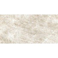 784542 ICONIC YAM HONEY GLO 60X120 FLORIM GROUP фото 1