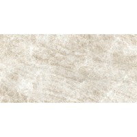 784542 ICONIC YAM HONEY GLO 60X120 (1 сорт) FLORIM GROUP фото 1