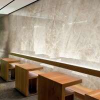 784542 ICONIC YAM HONEY GLO 60X120 (1 сорт) FLORIM GROUP