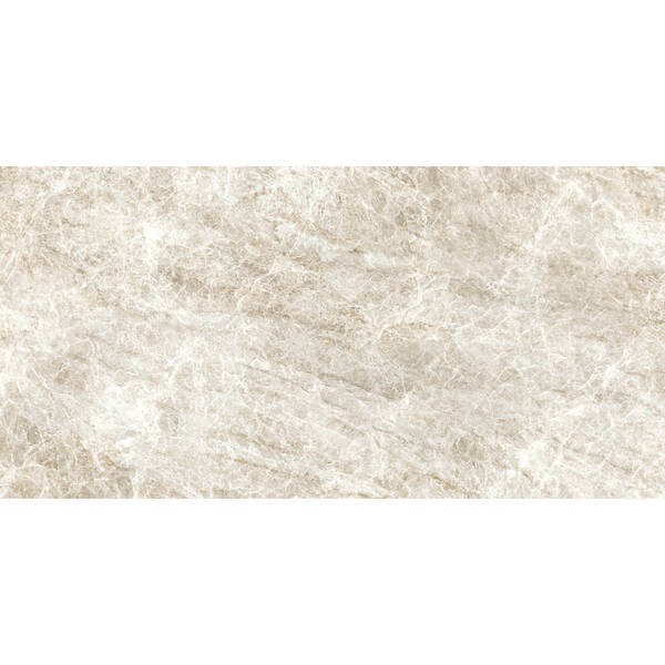 784542 ICONIC YAM HONEY GLO 60X120 FLORIM GROUP фото 1