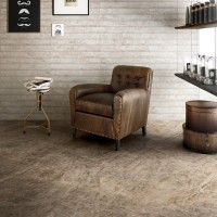 784519 ICONIC YAM MOKA MAT 60X120 (1 сорт) FLORIM GROUP фото 2