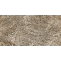 784519 ICONIC YAM MOKA MAT 60X120 (1 сорт) FLORIM GROUP фото 1