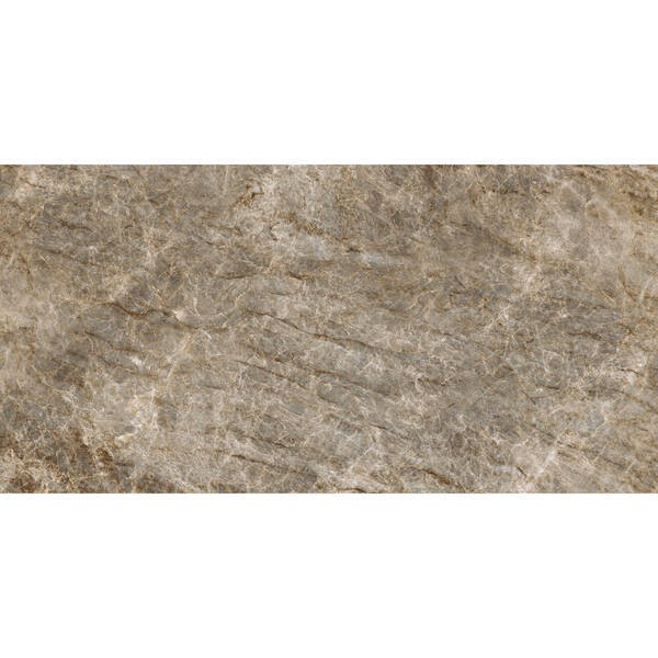 784519 ICONIC YAM MOKA MAT 60X120 FLORIM GROUP фото 1