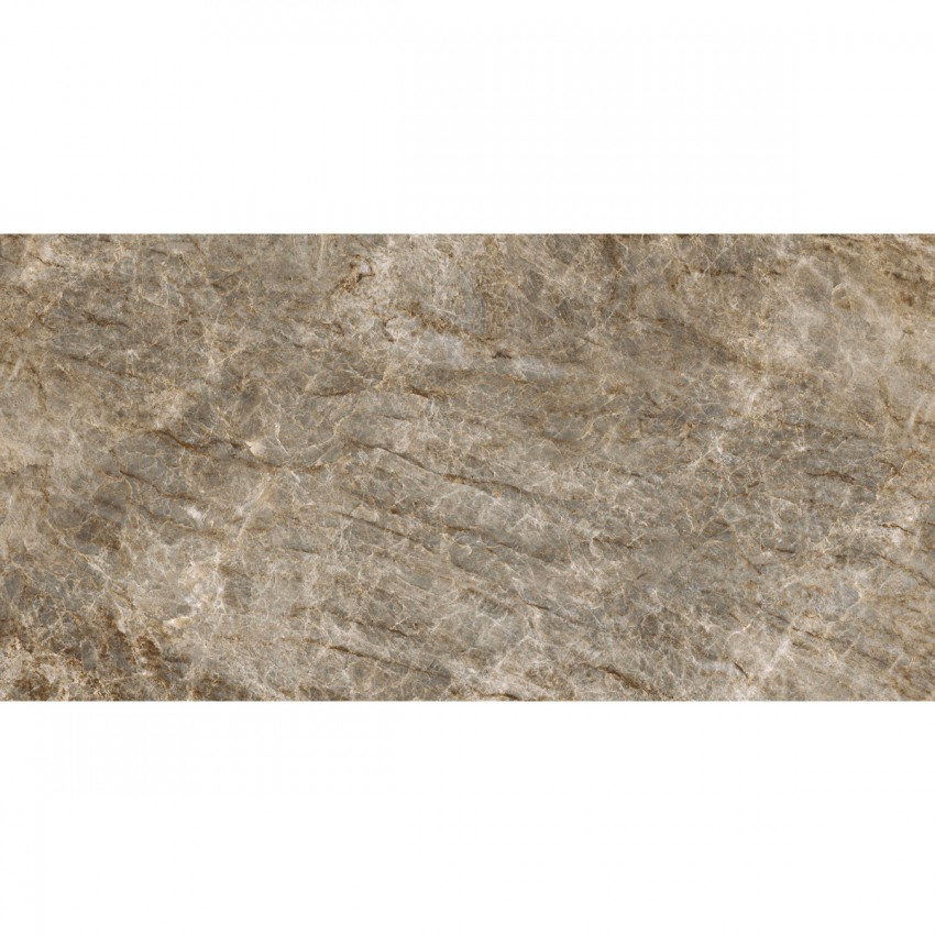 784519 ICONIC YAM MOKA MAT 60X120 (1 сорт) FLORIM GROUP фото 1