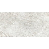 784516 ICONIC YAM RICE MAT 60X120 FLORIM GROUP фото 1