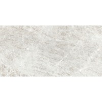 784516 ICONIC YAM RICE MAT 60X120 (1 сорт) FLORIM GROUP фото 1