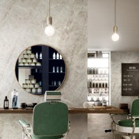 784516 ICONIC YAM RICE MAT 60X120 (1 сорт) FLORIM GROUP