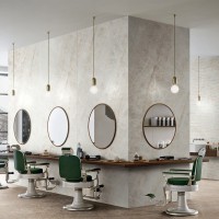 784516 ICONIC YAM RICE MAT 60X120 (1 сорт) FLORIM GROUP фото 2