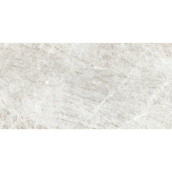 784516 ICONIC YAM RICE MAT 60X120 FLORIM GROUP фото 1