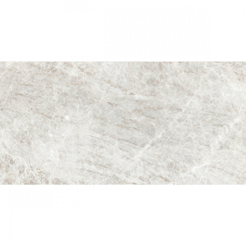 784516 ICONIC YAM RICE MAT 60X120 (1 сорт) FLORIM GROUP фото 1