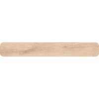 MULTISTEP ALBAR HAYA (1 сорт) NEW TILES фото 1