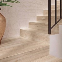 MULTISTEP ALBAR HAYA східці NEW TILES