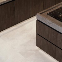 100381175 LIMESTONE BONE L 120X120(A) PORCELANOSA фото 2