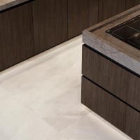 100381175 LIMESTONE BONE L 120X120(A) (1 сорт) PORCELANOSA (MC) фото 2