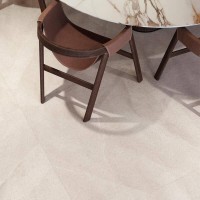 100381175 LIMESTONE BONE L 120X120(A) PORCELANOSA