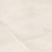 100381175 LIMESTONE BONE L 120X120(A) (1 сорт) PORCELANOSA (MC) фото 1