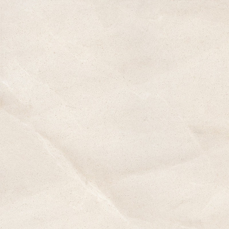 100381175 LIMESTONE BONE L 120X120(A) (1 сорт) PORCELANOSA (MC) фото 1