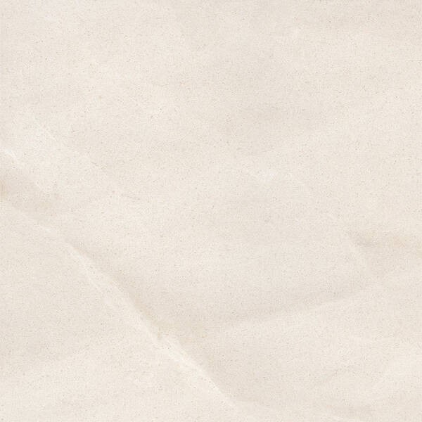 100381175 LIMESTONE BONE L 120X120(A) PORCELANOSA фото 1