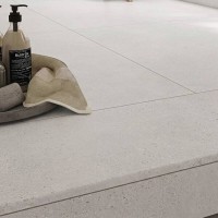 MULTISTEP VIDA PERLA східці NEW TILES