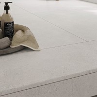 MULTISTEP VIDA PERLA східці (1 сорт) NEW TILES