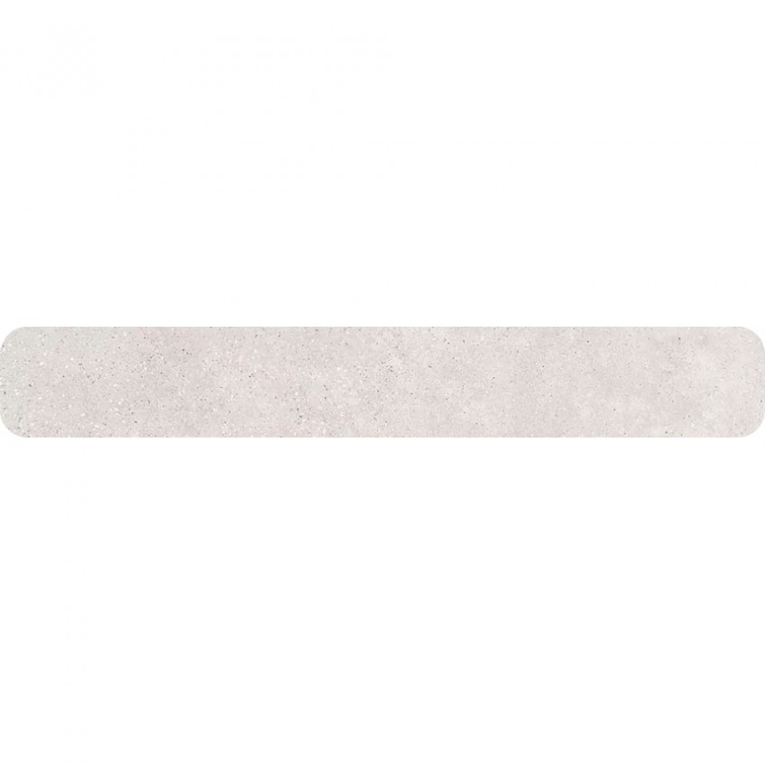 MULTISTEP VIDA PERLA східці (1 сорт) NEW TILES фото 1