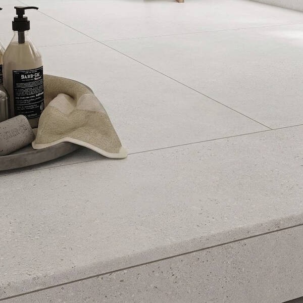 MULTISTEP VIDA PERLA східці NEW TILES