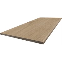 MULTISTEP ISLANDIA ABEDUL східці (1 сорт) NEW TILES