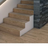 MULTISTEP ISLANDIA ABEDUL східці (1 сорт) NEW TILES фото 2