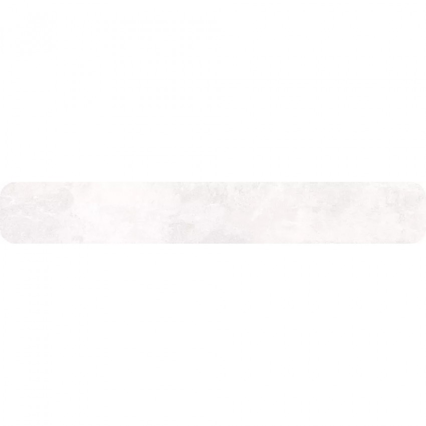 MULTISTEP STONE/AIN BLANCO східці (1 сорт) NEW TILES фото 1