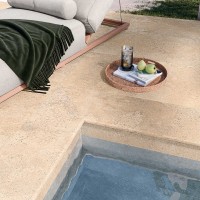 MULTISTEP SUMMER східці (1 сорт) NEW TILES фото 3