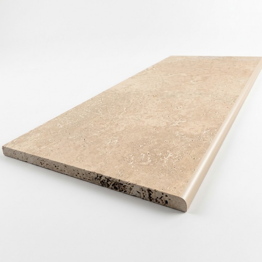 MULTISTEP SUMMER східці (1 сорт) NEW TILES фото 2