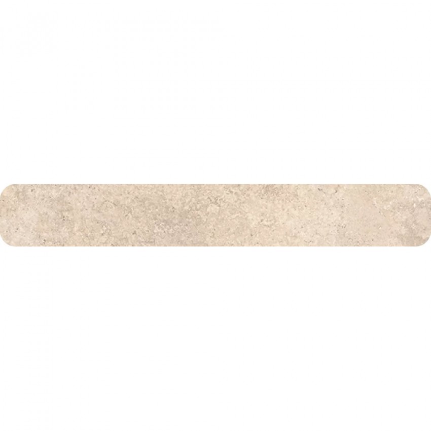 MULTISTEP SUMMER східці (1 сорт) NEW TILES фото 1