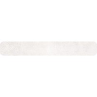 MULTISTEP VIDA BLANCO східці (1 сорт) NEW TILES фото 1