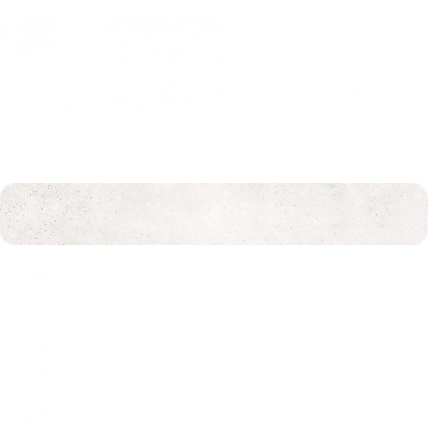 MULTISTEP VIDA BLANCO східці (1 сорт) NEW TILES фото 1